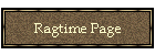 Ragtime Page
