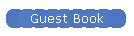 Guest Book