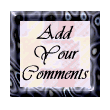 Add to Jeffs Home Page - a free list book - guests - visitors